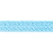 [246R-41267] [246R] Falztresse (Hell Blau)