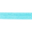 [246R-41268] [246R] Taśma Tkana (Jasny Aqua)