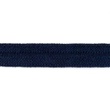 [246R-41269] [246R] Nastro Très (Blu Scuro)