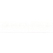 [246R-41271] [246R] Trèsband (Offwhite)