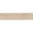 [246R-41274] [246R] Très Ruban (Pebble)