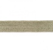 [246R-41274] [246R] Tres Binding (Pebble)