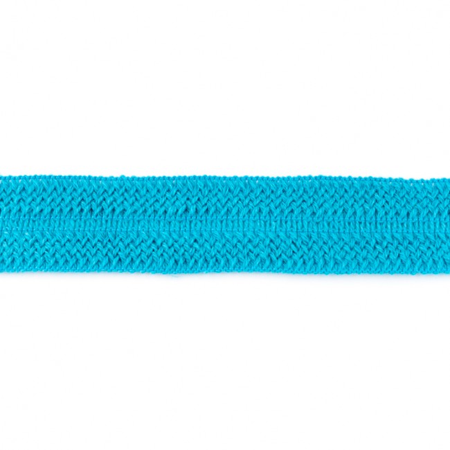 [246R] Elastiskt kantband