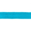 [246R-41275] [246R] Falztresse (Aqua)