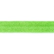 [246R-41277] [246R] Falztresse (Lime)