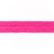 [246R-41278] [246R] Très Ruban (Fuchsia)