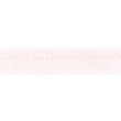 [246R-41279] [246R] Tres Binding (Pink)