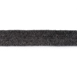 [246R-41280] [246R] Nastro Très (Grigio Scuro)