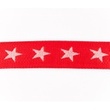 [247R-41762] [247R] Webbing Star (Red)