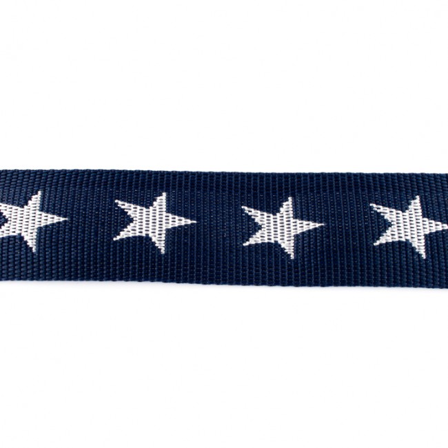 [247R] Gurtband Stern