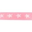 [247R-41767] [247R] Webbing Star (Pink)