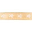 [247R-41771] [247R] Webbing Star (Sand)