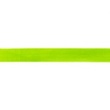 [248R-41791] [248R] Biais Polyamide Mat (Lima Foncé)