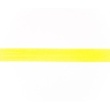 [248R-41792] [248R] Polyamid Schrägband Matt (Neon Gelb)
