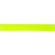 [248R-41793] [248R] Biais Polyamide Mat (Chaux)