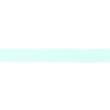 [248R-41795] [248R] Nastro In Sbieco Poliammide Opaco (Menta)