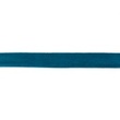 [248R-41796] [248R] Poliamidowa taśma matowa (Petrol)