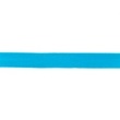 [248R-41797] [248R] Biais Polyamide Mat (Aqua)