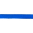 [248R-41798] [248R] Vázací stuha polyamidová matná (Kobaltová)