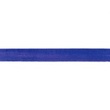 [248R-41799] [248R] Biais Polyamide Mat (Vieux Violet)