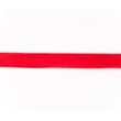 [248R-41803] [248R] Bias Binding Polyamide Mat (Red)