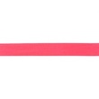 [248R-41804] [248R] Polyamid Snedslå Matt (Fuchsia)