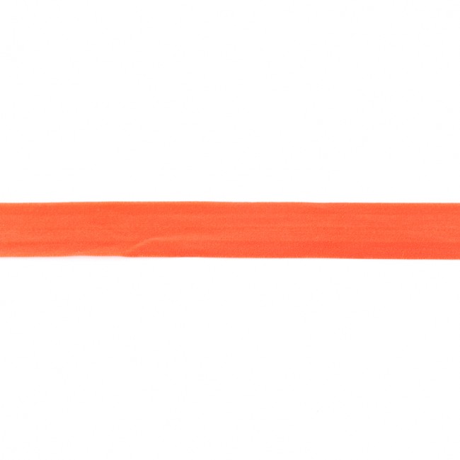 [248R] Vázací stuha polyamidová matná