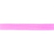[248R-41807] [248R] Polyamid Snedslå Matt (Mörkrosa)