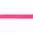 [248R-41809] [248R] Biais Polyamide Mat (Fuchsia Foncé)