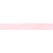 [248R-41811] [248R] Polyamid Schrägband Matt (Rosa)