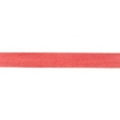 [248R-41812] [248R] Polyamide Biasband Mat (Oud Roze)