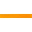 [248R-41813] [248R] Biais Polyamide Mat (Orange)
