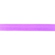 [248R-41814] [248R] Vázací stuha polyamidová matná (Šeřík)
