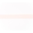 [248R-41815] [248R] Nastro In Sbieco Poliammide Opaco (Salmone Chiaro)