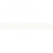 [248R-41816] [248R] Biais Polyamide Mat (Blanc)