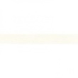 [248R-41817] [248R] Biais Polyamide Mat (Blanc Cassé)