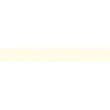[248R-41818] [248R] Nastro In Sbieco Poliammide Opaco (Ecru)
