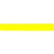 [248R-41819] [248R] Polyamid Schrägband Matt (Gelb)
