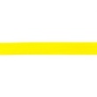 [248R-41820] [248R] Polyamide Biasband Mat (Donker Geel)
