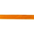 [248R-41821] [248R] Biais Polyamide Mat (Camel)