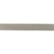 [248R-41822] [248R] Vázací stuha polyamidová matná (Šedá)