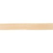 [248R-41823] [248R] Biais Polyamide Mat (Sable)