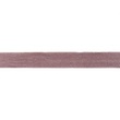 [248R-41824] [248R] Biais Polyamide Mat (Taupe)