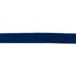 [248R-41826] [248R] Bias Binding Polyamide Mat (Dark Blue)