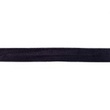 [248R-41828] [248R] Vázací stuha polyamidová matná (Tmavošedý)