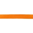 [248R-41829] [248R] Polyamid Schrägband Matt (Cognac)