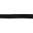 [248R-41830] [248R] Polyamide Biasband Mat (Zwart)