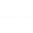 [252R-41651] [252R] Nastro In Sbieco Elastico Con Pizzo (Bianco Sporco)