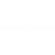 [252R-41652] [252R] Biais Dentelle Extensible (Blanc)