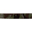 [253R-42475] [253R] Printed Elastic 25 mm (The Army)